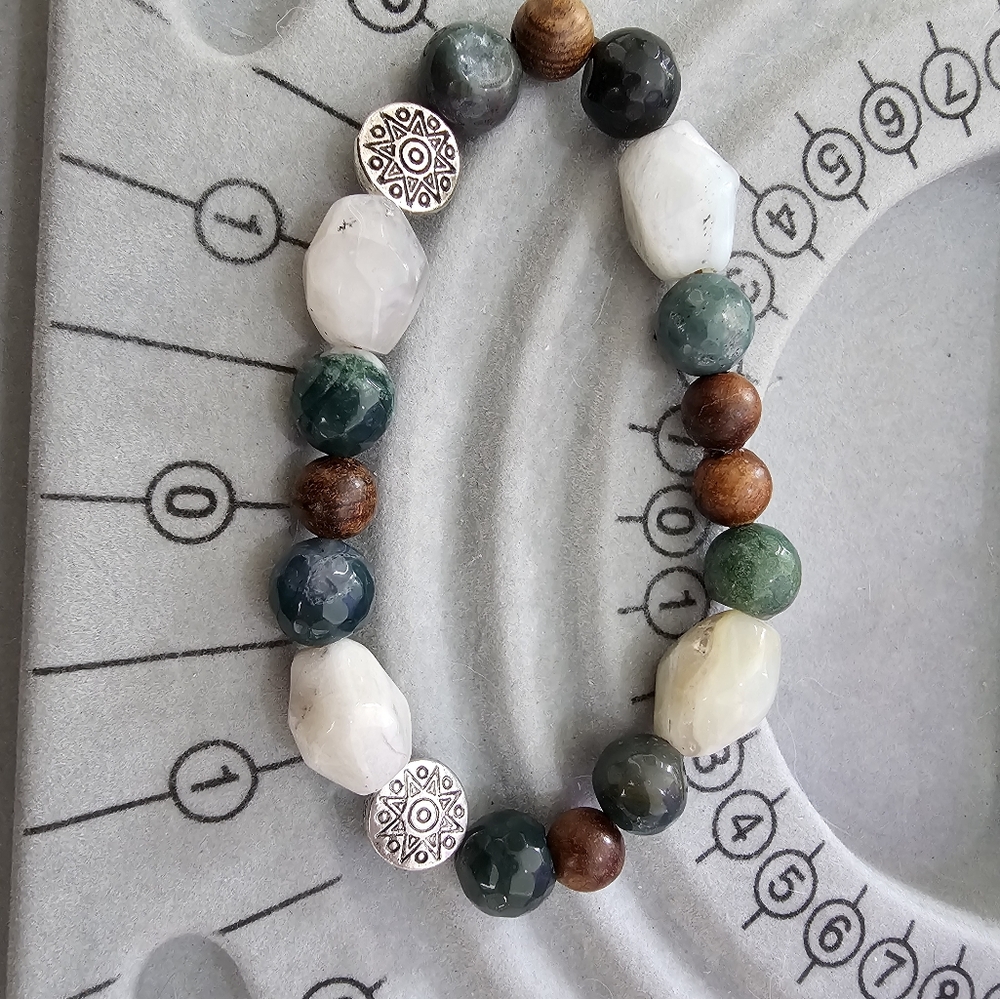 Men's Bracelet